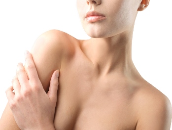 Selleks, et selgitada oma nahka, on soovitatav kasutada Skincell Pro